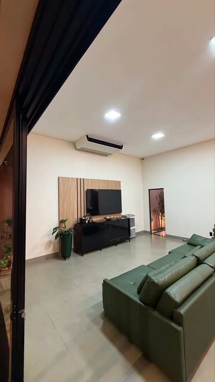 Vendo ou Alugo  - Foto 2