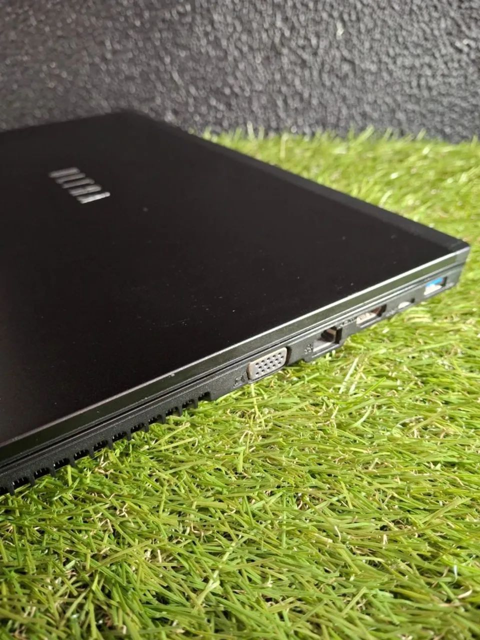 Notebook Ultra (Multilaser) - Foto 5