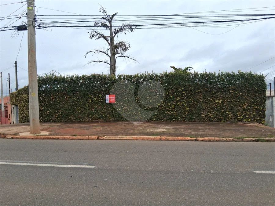 Casa com 2 quartos à venda em Vila progresso - SP