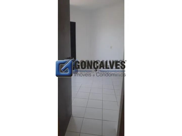 Apartamento 2 Dormitórios, 1 Suíte, 62 m² em Nova Gerty  Venda com Elevador - Foto 4