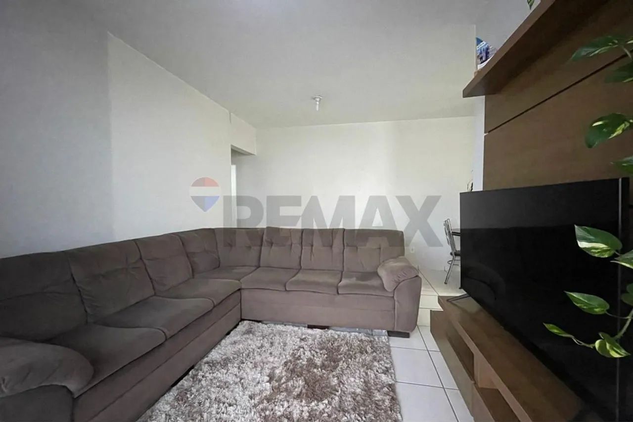 Apartamento Edifício Atlântica - Foto 4