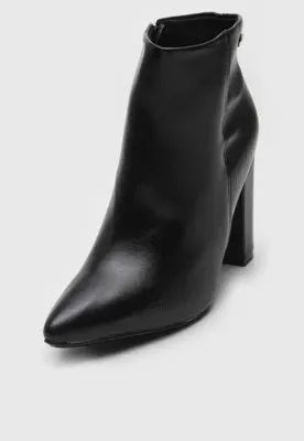 Bota vizzano 34  - Foto 2