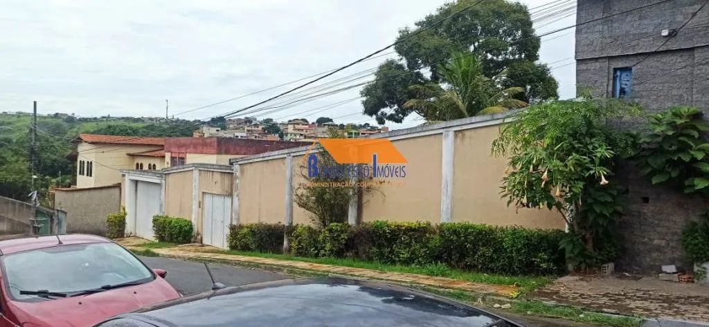 terreno no bairro Satélite - Foto 4
