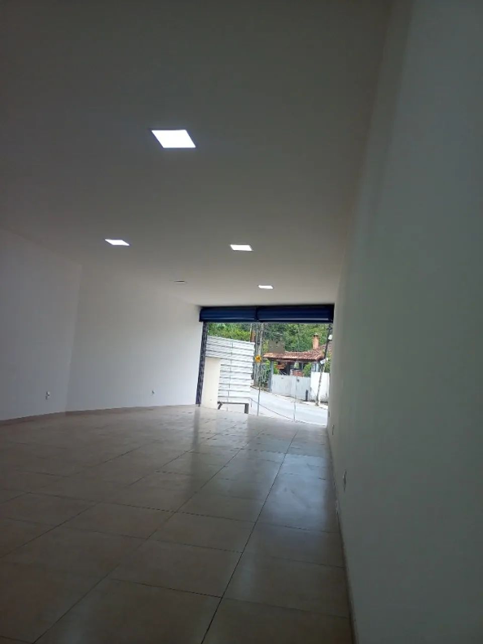 Loja no centro de Itaipava,55mt  - Foto 2