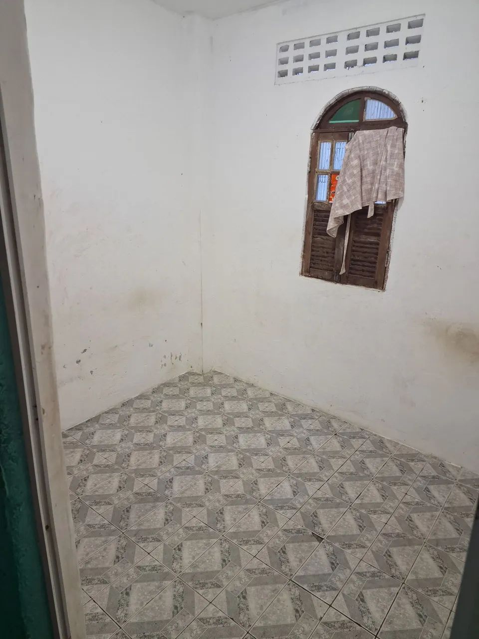 Aluga-se casa - Foto 5
