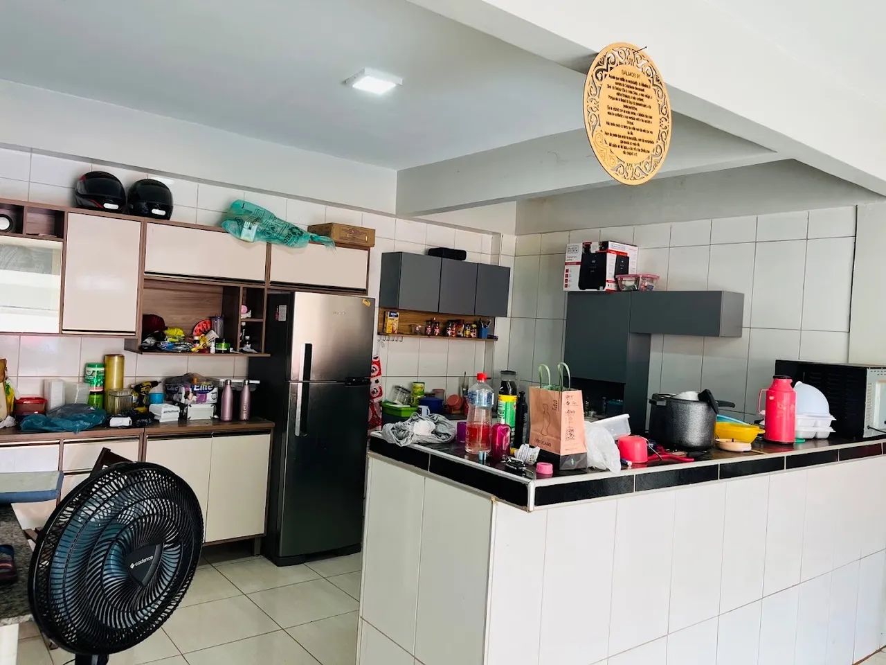 VENDE-SE NOVA MARABÁ! - Foto 4