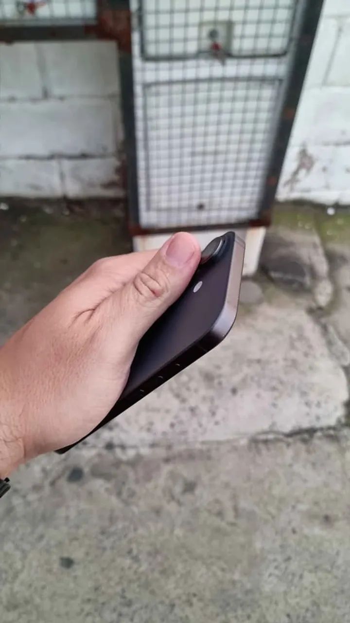 iPhone 17 na Garantia Apple - Foto 5