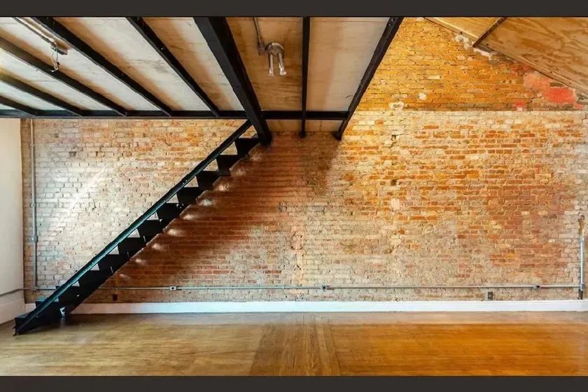 Casa à Venda - Barra Funda, 3 Quartos, 230 m2 - Foto 4