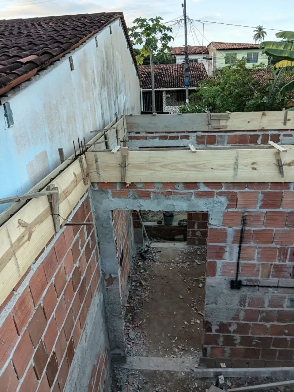 Pedreiro em Maceió  - Foto 3