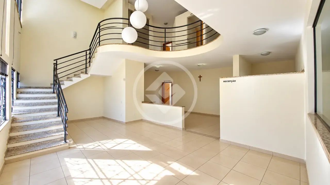 Prédio comercial a venda no Bairro Nova Vinhedo em Vinhedo/SP codigo: 380364 - Foto 4