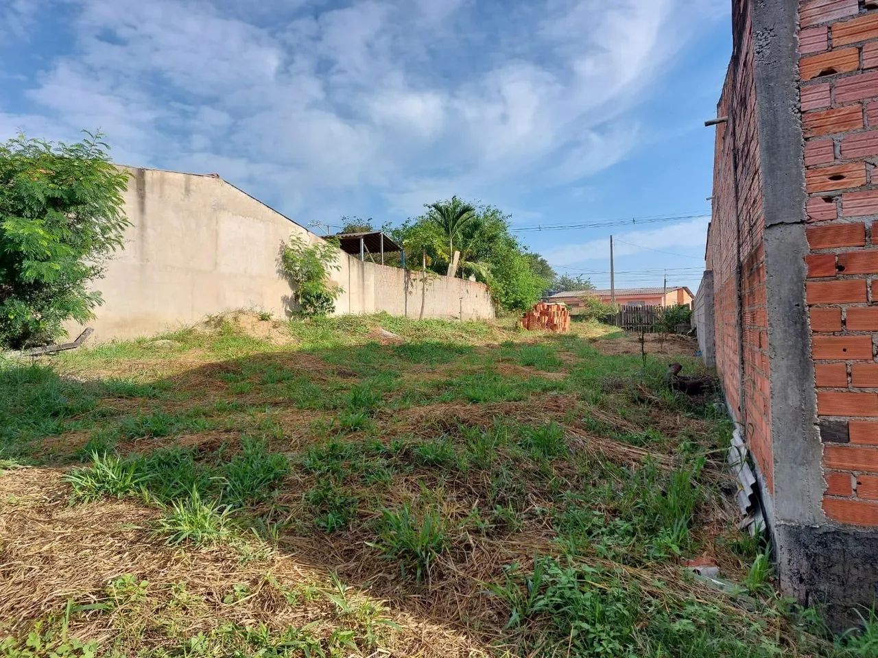 Chácara  - Foto 4