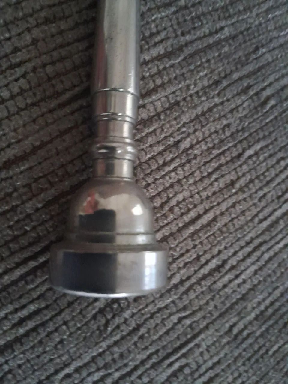 Vendo bocal weril v 310