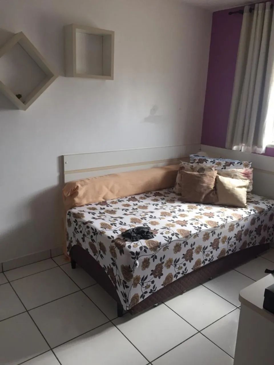 Casa e Sobrado QNM 17 Centro de Ceilândia (Venda,Troca) 250m²<br><br> - Foto 5