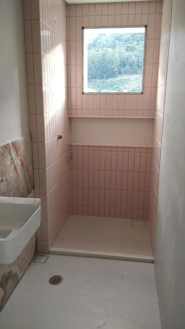 MF construindosonhos  - Foto 3