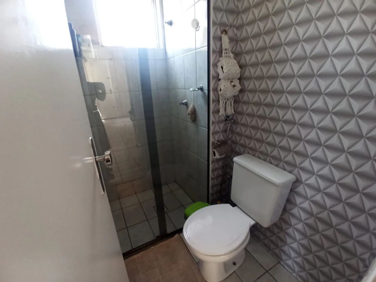 Residencial mestre Álvaro 