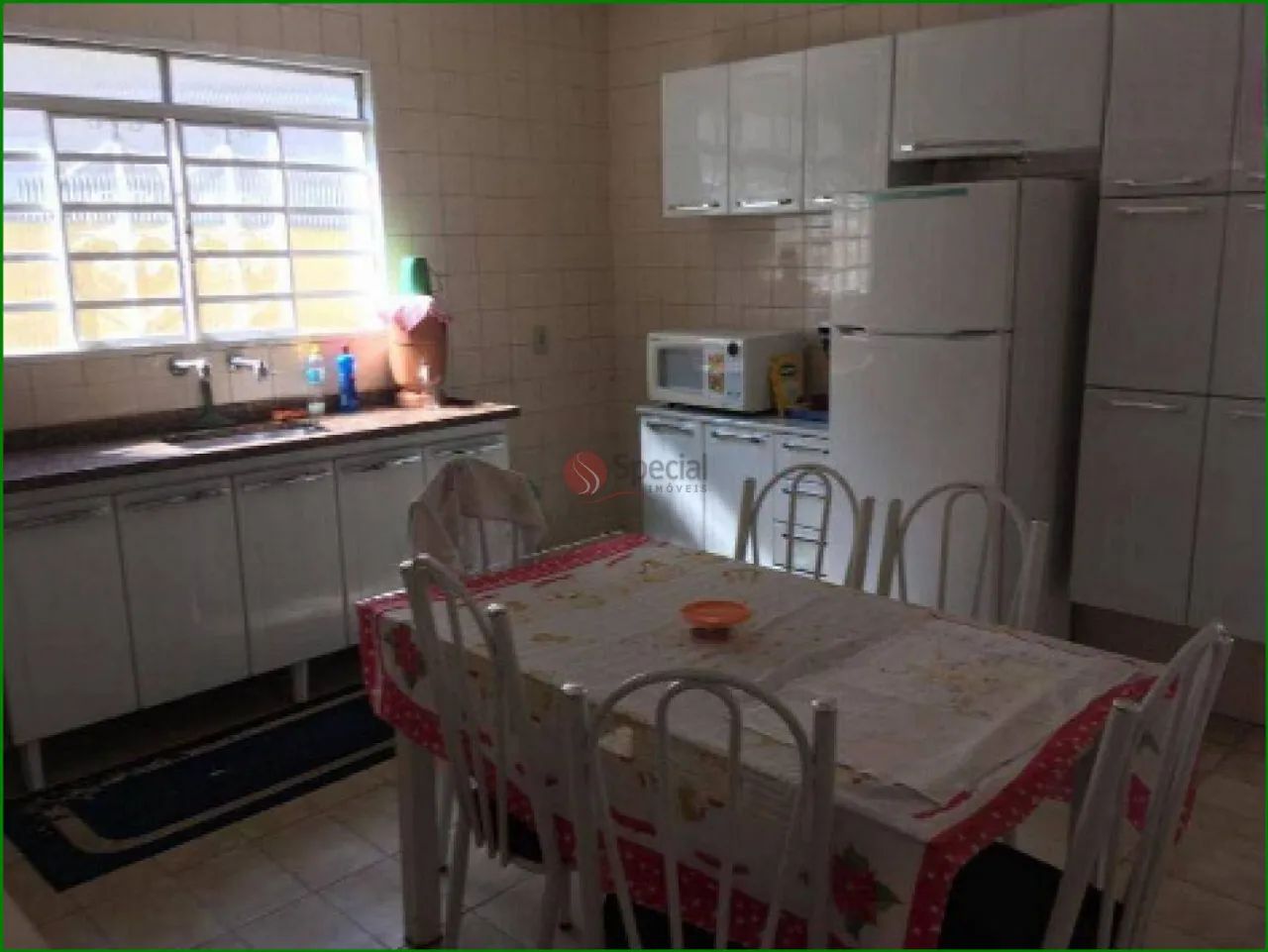 Terreno com casa antiga a venda 288 m². - Foto 4