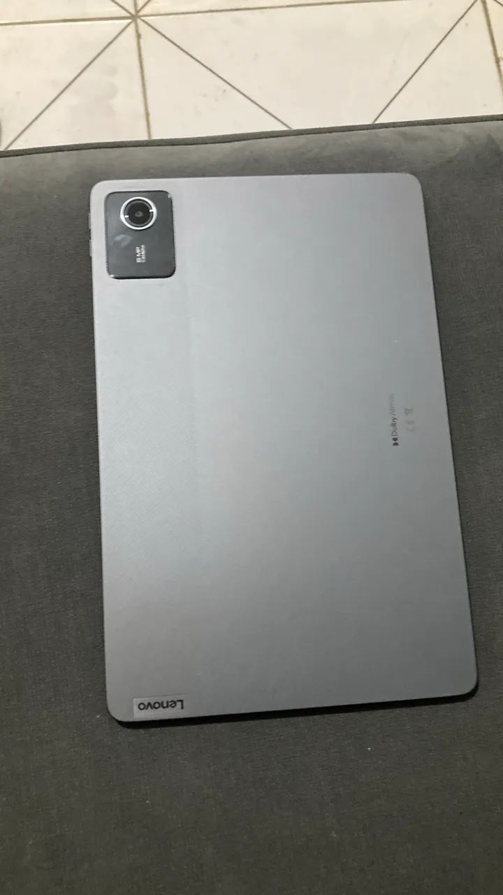 Tablet Lenovo Tab M11 - Foto 3