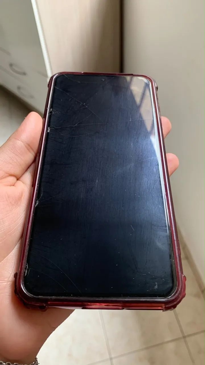 Motorola Edge 30neo - Foto 4