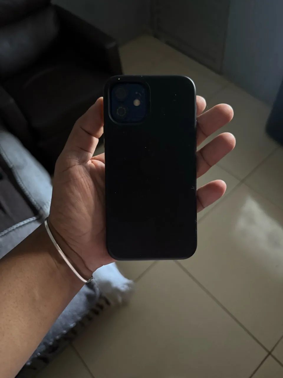 iPhone  - Foto 2