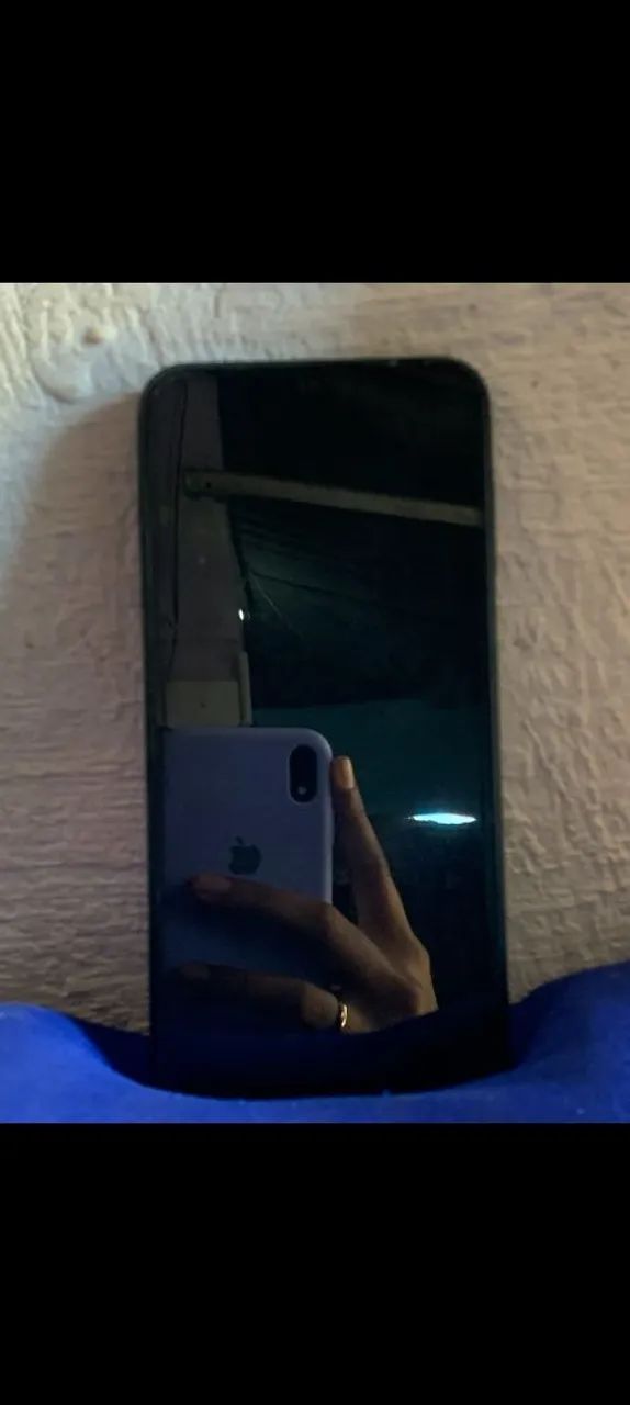 Celular Samsung A14 - Foto 2