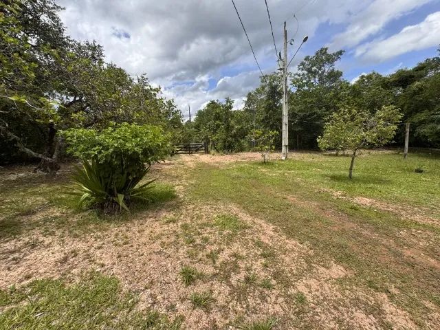 CHACARA RIO DOS PEIXES - Rio dentro - Foto 14