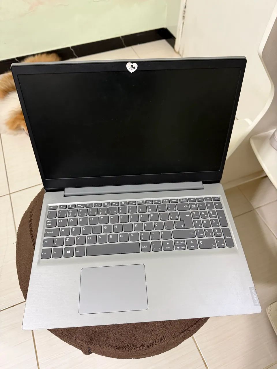 Notebook Lenovo ideapad s145?151KB - Foto 5