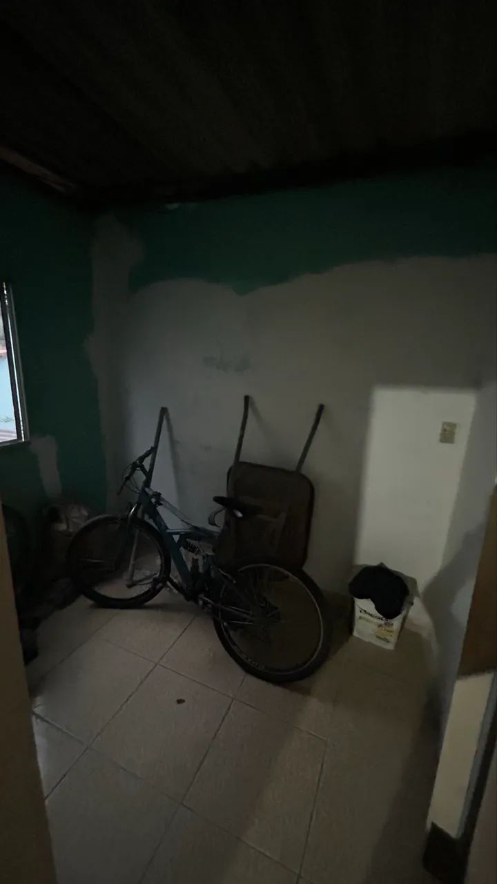Vendo casa em Inhanguetá - Foto 3