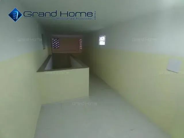 Apartamento 2 quartos em Nossa Senhora da Penha - Foto 3