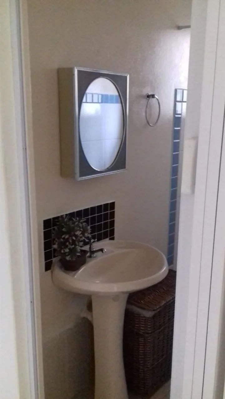 Kit Net ingleses  - Foto 2