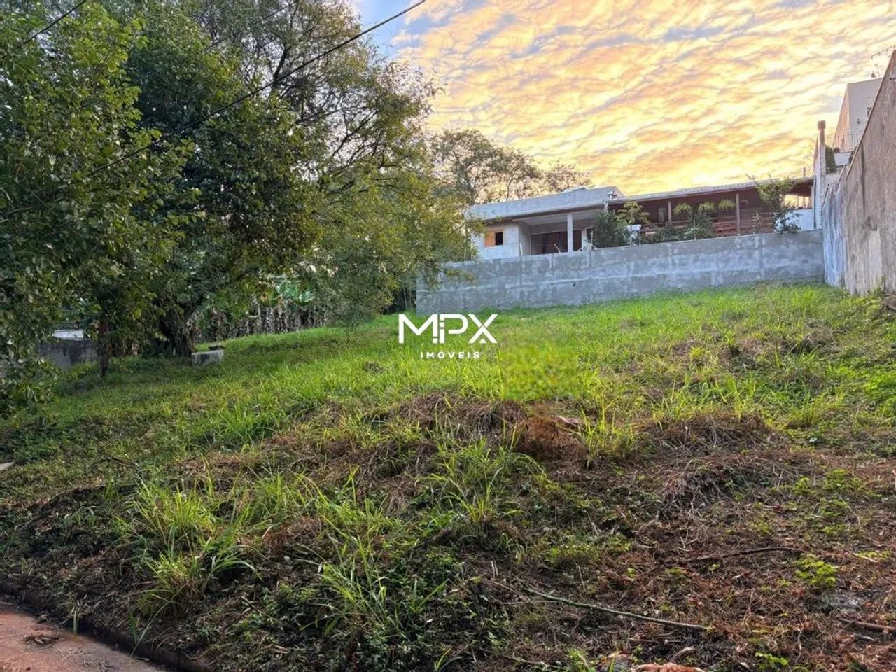 Terreno à venda em Piracicaba, Nova Piracicaba, com 589.5 m² - Foto 2