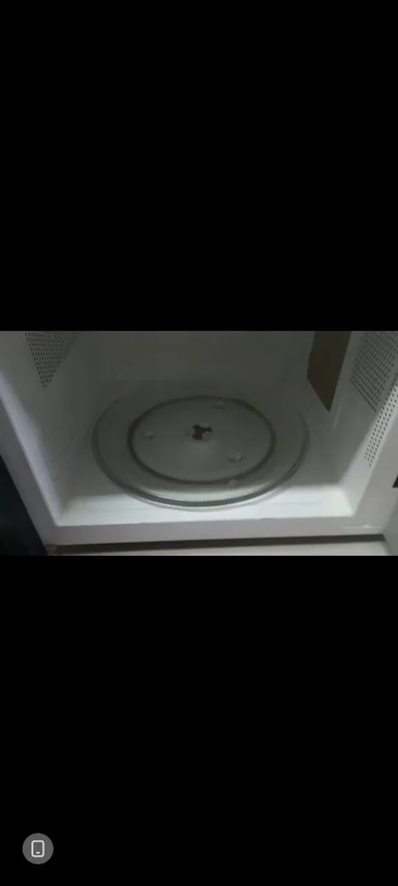 Micro ondas Philco  - Foto 5