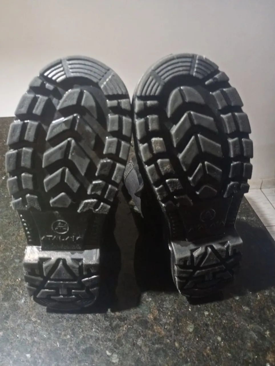 Coturno Atalaia - Foto 5