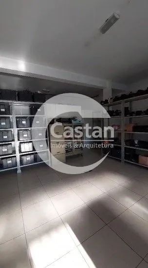 galpão para alugar na vila carrão - Foto 4