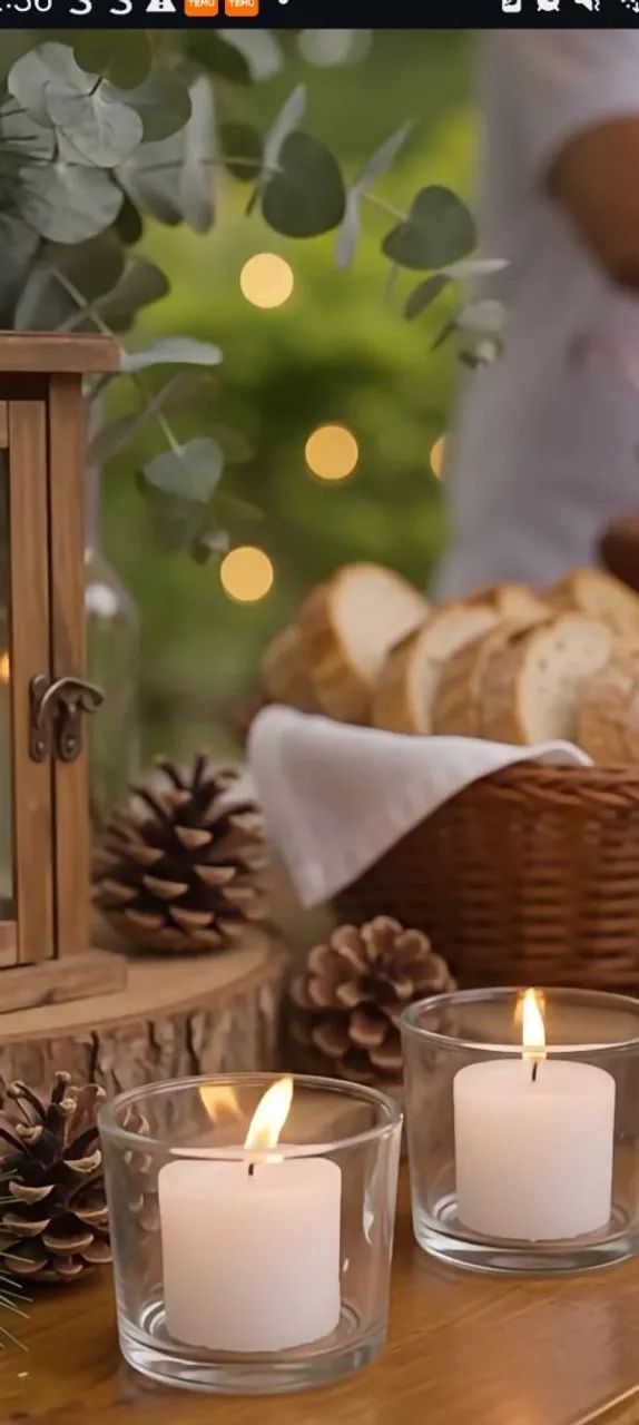 Estamos com uma novidade pra complementar seu evento e o seu buffet com profissional.