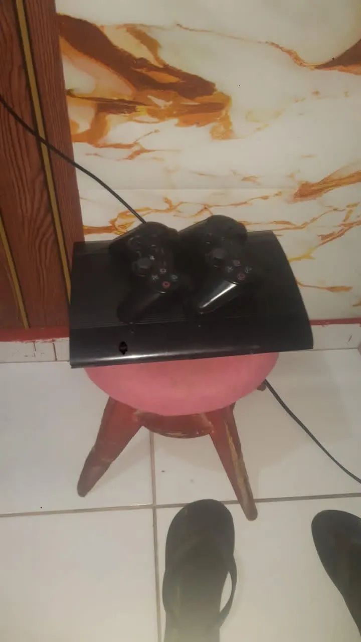 Ps3