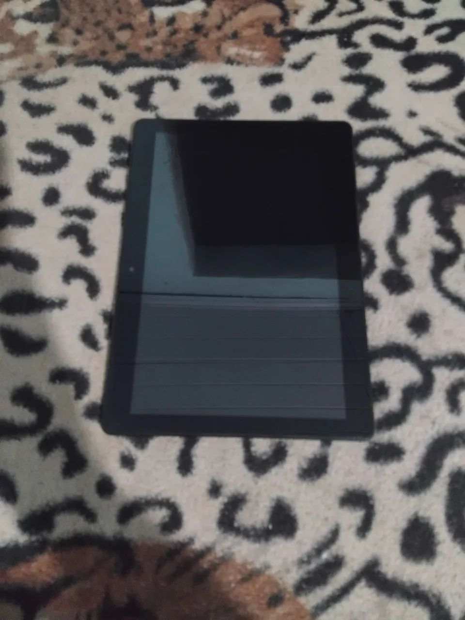 Vendo um Tablet Pritom valor 300 - Foto 3