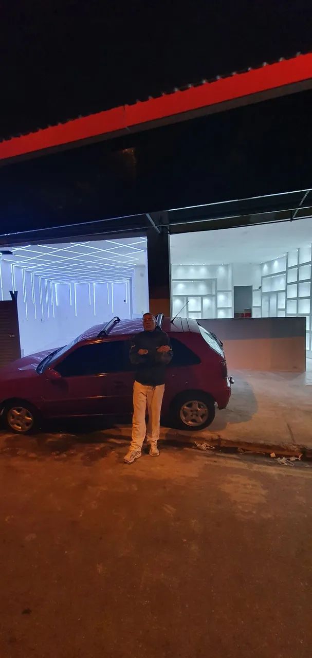 Instalador Drywall  - Foto 4