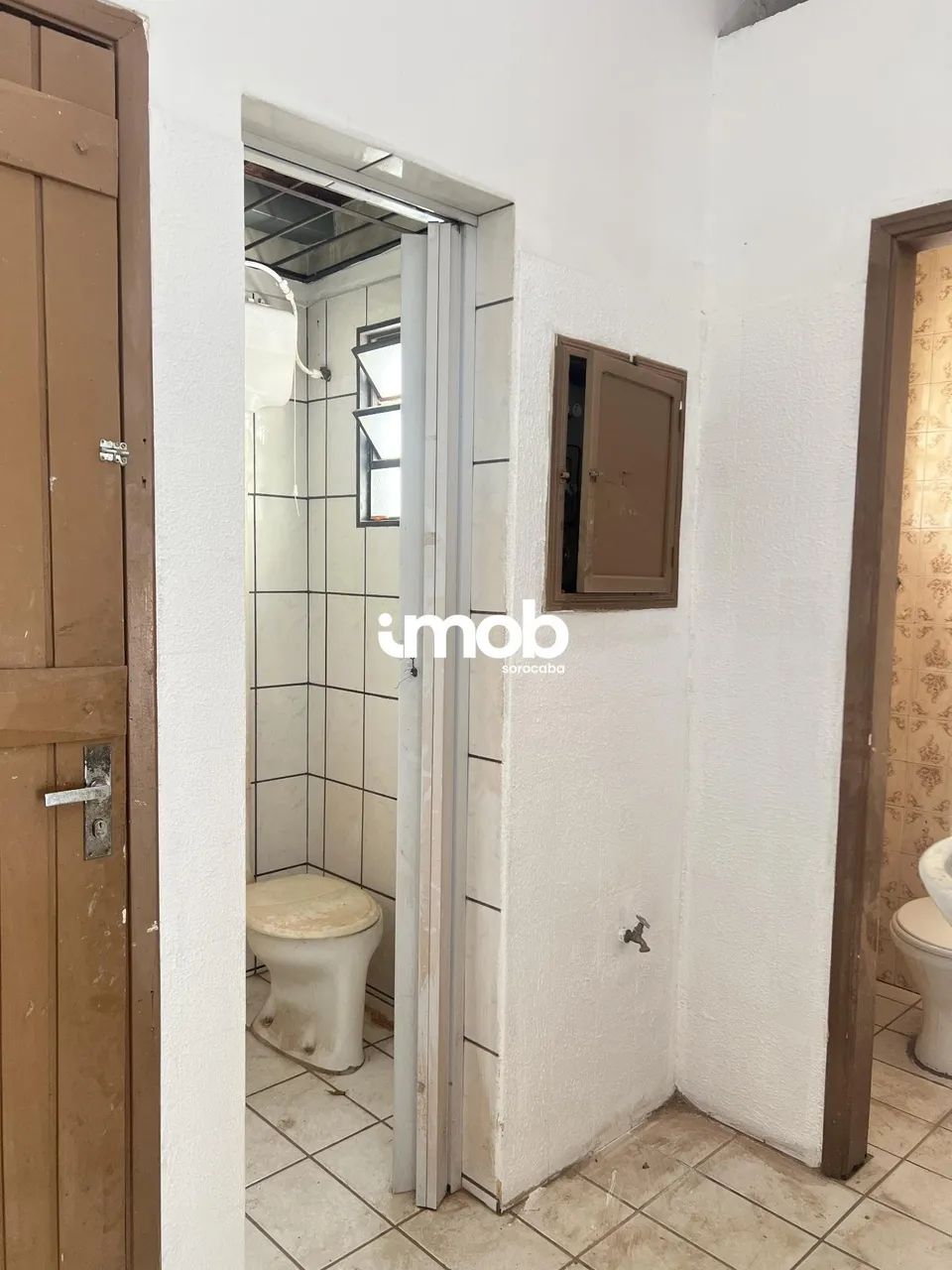 Salão comercial em Central Parque Sorocaba - Sorocaba - Foto 3