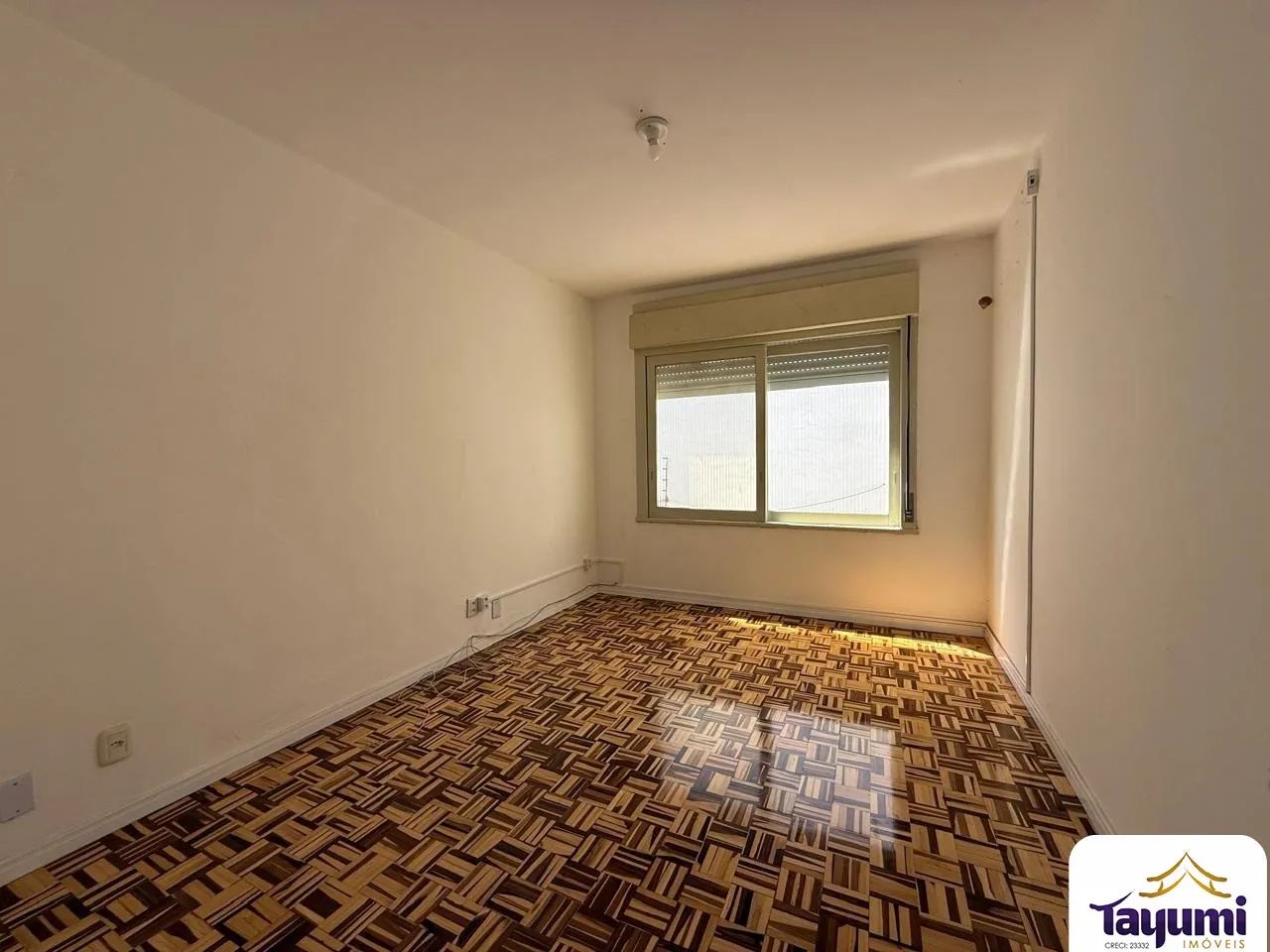 Locação: Aluguel de Apartamento no Centro de Santa Cruz do Sul-RS: 3 quartos, 2 salas, 2 b - Foto 6