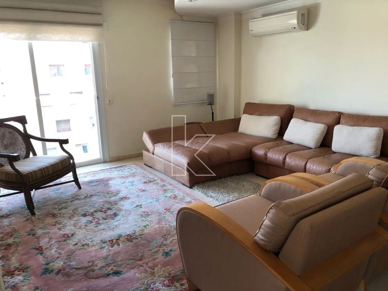 Cobertura duplex de 847m² - Venda - Pacaembu - Foto 2