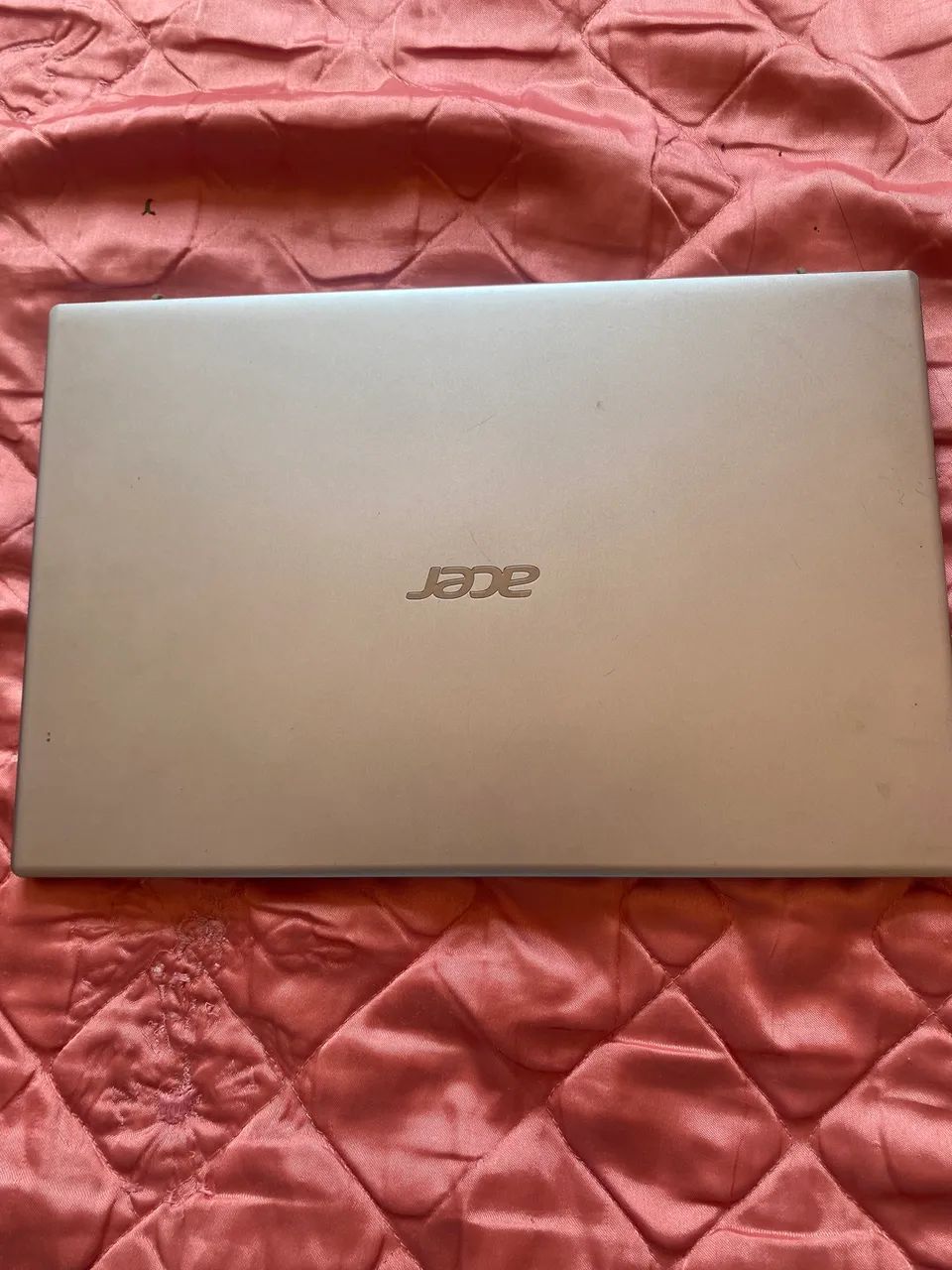 Notebook - Foto 2