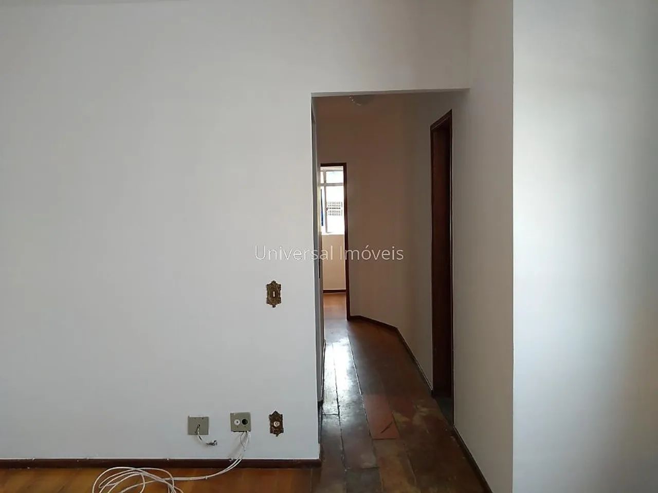 Apartamento 2 quartos - Teixeiras - Foto 3
