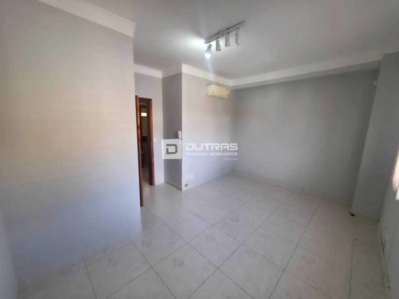 Sala comercial para alugar no bairro Paulicéia - Piracicaba/SP - Foto 2