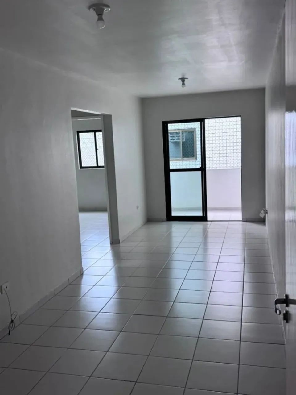 Apartamento de 2 quartos em Tejipio - Foto 2