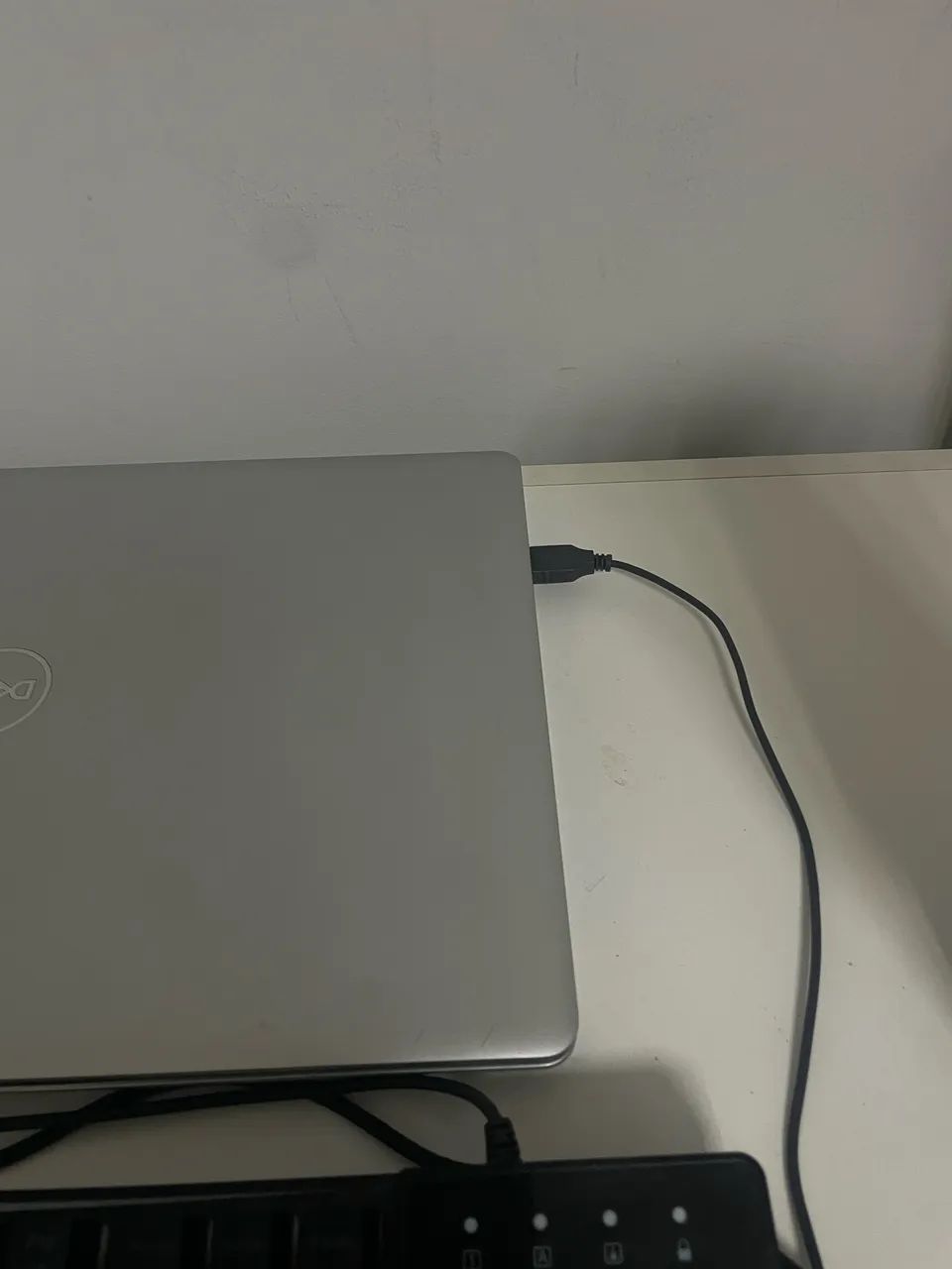 NOTEBOOK DELL 15.6 Excelente custo benefício  - Foto 2