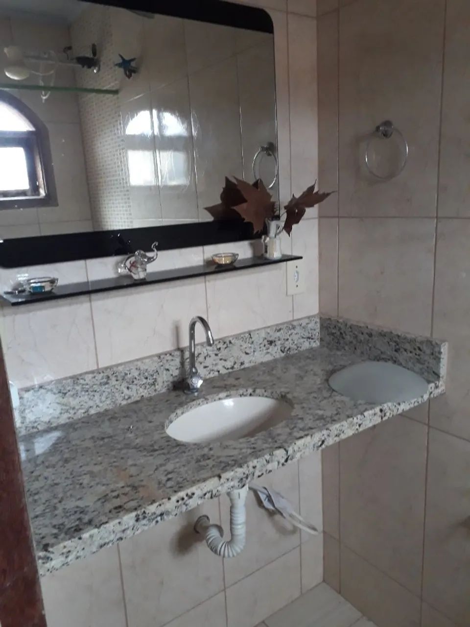 Ótima oportunidade sair do aluguel  - Foto 5