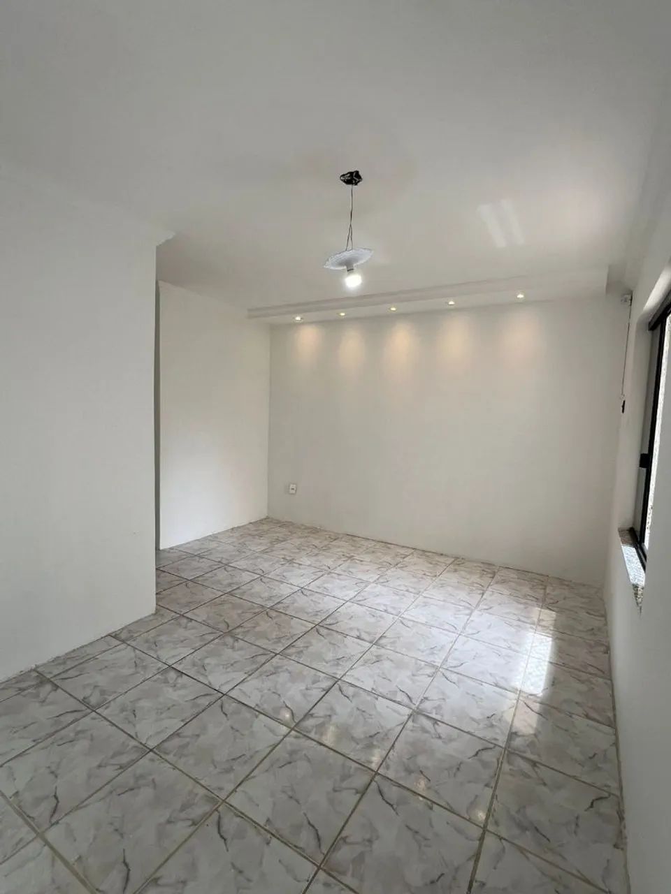  Baixou o valor!!!   Linda casa com terreno e piscina com boa área aberta. - Foto 3