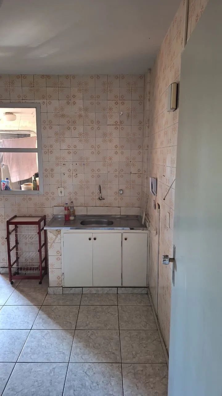 Apartamento Ed. Padre Anchieta - 4Q - 200m² - Foto 4