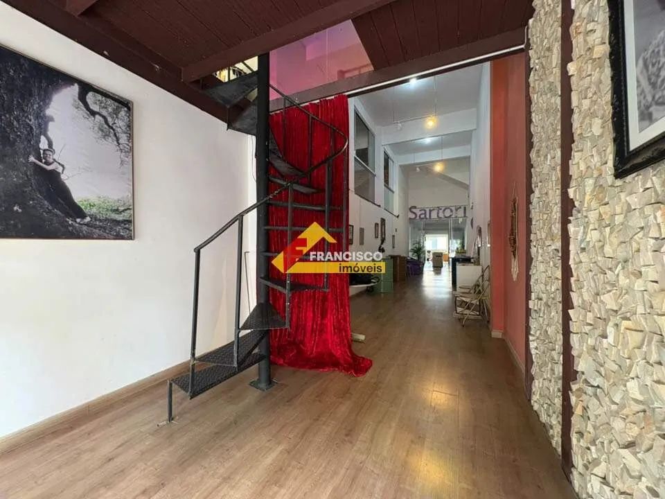 Sala para aluguel, Sidil - Divinópolis/MG