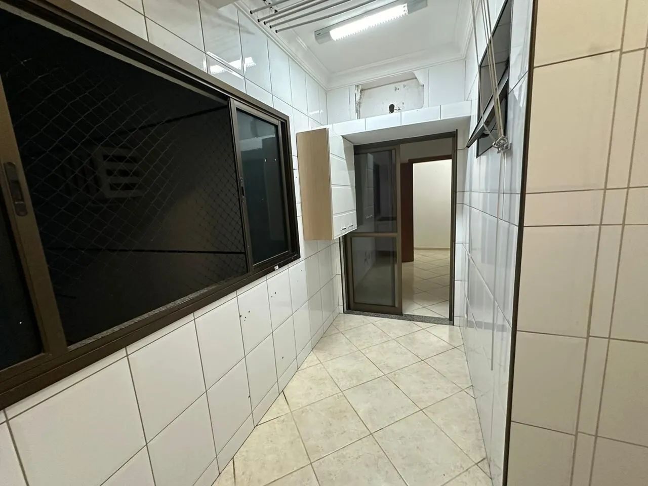 Apartamento com 4 quartos no Condominio Caravelas - Foto 5